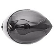 Scorpion Exo-1400 Evo II Carbon Air