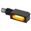 HeinzBikes Blokk-Line Micro 3In1