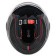 Nolan N40-5 06 Classico