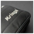 Kriega Organizer Tasche