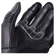 Dainese Reacto Carbon Lang