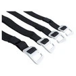 Legend Gear Gurt-Set
