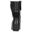 IXS Comfort High-ST