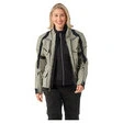 Vanucci VXU-3 Damen Thermojacke