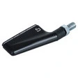 gazzini LED-Lauflichtblinker Luca (2-in-1)