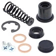 All Balls Racing Hauptbremszylinder Reparatur