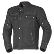 BÜSE Büse Carson II Textiljacke