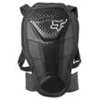 FOX Titan Sport