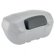 Givi RÜCKENPOLSTER FÜR TOPCASE E46 RIVEIRA