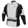 BÜSE Open Road III Textiljacke