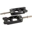 Gilles Kettenspanner Tca