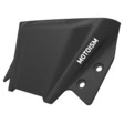 MOTOISM Windschild für CB650R
