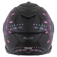 HJC i71 Niel MC28SF