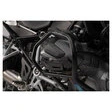 SW-Motech Zylinderschutz SW-Motech