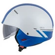 HJC i20 Batol MC2SF