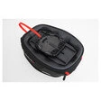 SW-Motech Pro City Tankrucksack