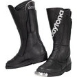 Daytona Trans Open GTX