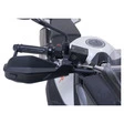 SW-Motech Handprotektoren Adventure