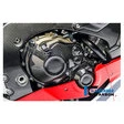 Ilmberger Carbonteile für Honda CBR1000 RR 17-19