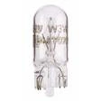 Spahn Anzeigenlampe 12V