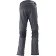 Held Avolo 3 5760 TFL