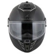 Shark Spartan RS