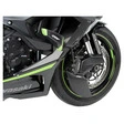 Puig Brake Cooler