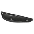 Akrapovic Hitzeschild