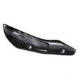 Leo Vince Carbon-Blende für Kawasaki Z 900