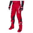 alpinestars Fluid Haul Crosshose