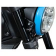 gazzini LED-Blinker Juliano (2-in-1)