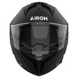 Airoh Matryx