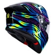 AGV K5 2.6 Viverna