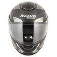 Nolan X-903 Highspeed
