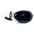 alpinestars Tech 7