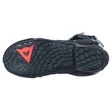 Dainese Nexus 3 In & Out Damen