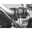 SW-Motech Lenkerverlegung