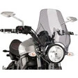 Puig Mini-Tourenscheibe Plus (CS9)