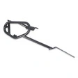 Legend Gear Seitenträger SLC