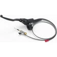 MAGURA Hymec