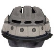 Shoei Neotec II