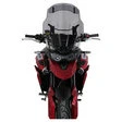 MRA Vario-Touringscreen