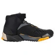alpinestars CR-X DS