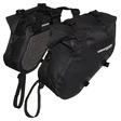Enduristan Satteltaschen