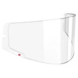 Pinlock Maxvision V2