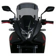 MRA Vario-Touringscreen