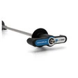 AXfix Lite Transportsicherungssysteme