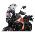 MRA Vario-Touringscreen