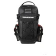Enduristan Rucksack