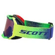 Scott Prospect 2.0 Amp Motocrossbrille